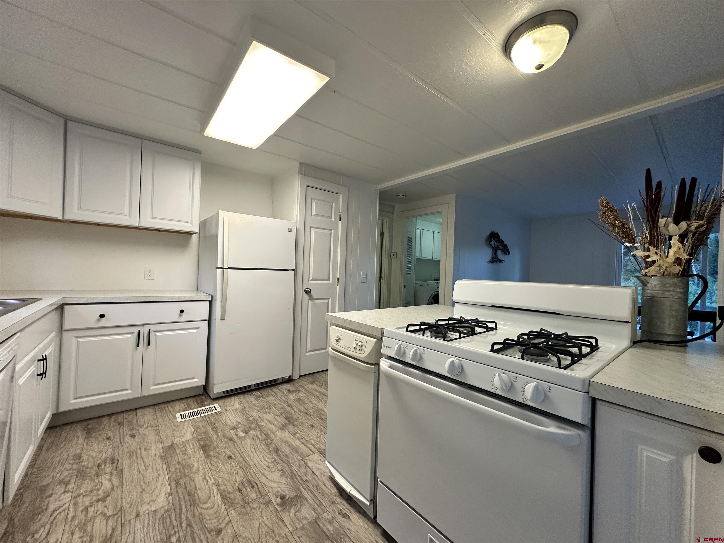 468 Rio Grande Road South Fork, CO 81154 - Photo 9 of 43