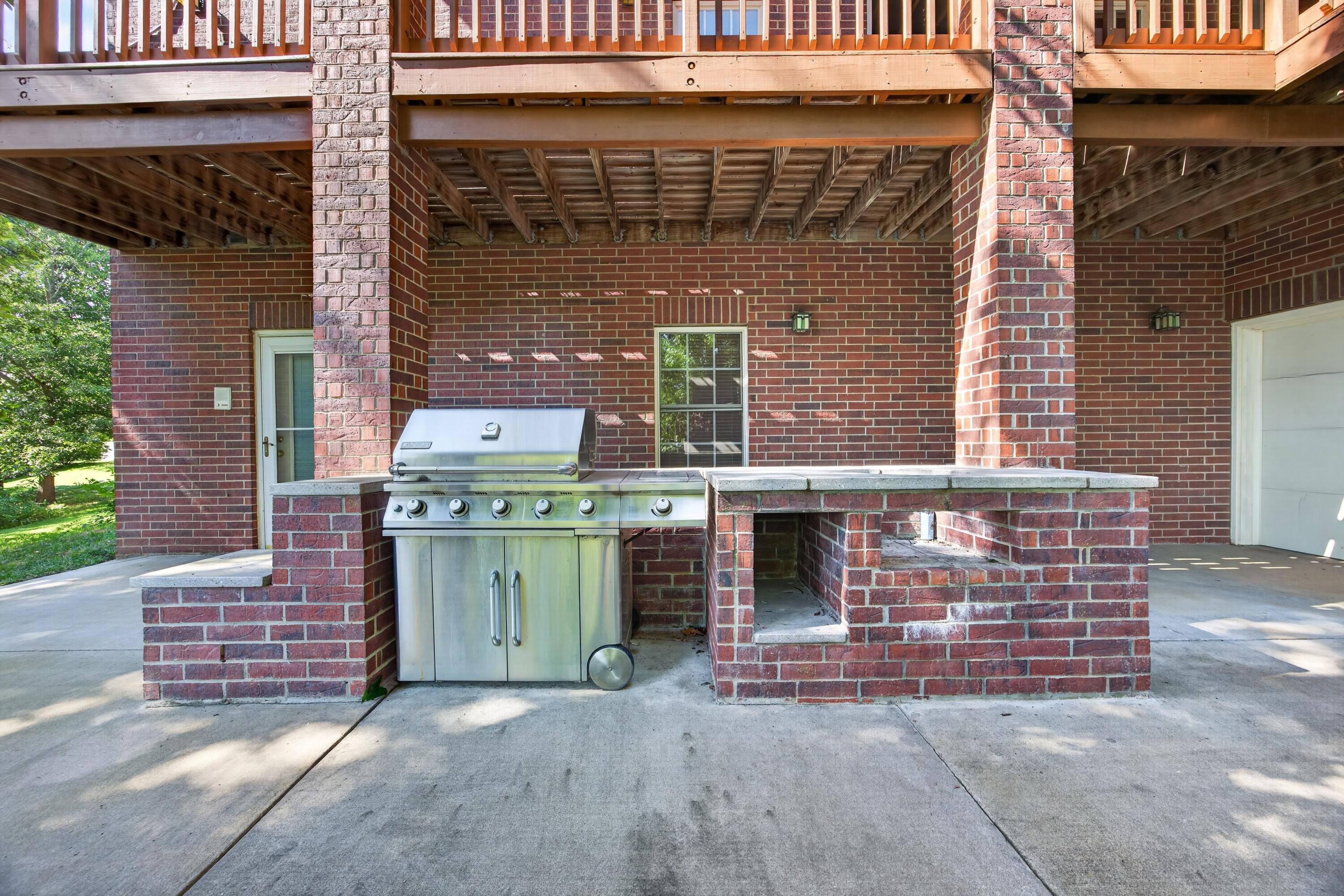 6006 Copper Ridge Street Nixa, MO 65714 - Photo 13 of 70 4H7A7429