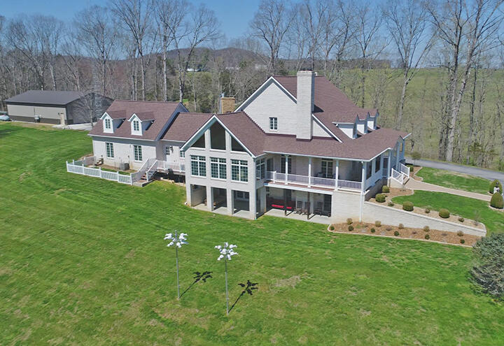 1805 Rainey Road Somerset, KY 42503 - Photo 1 of 159 969068978866_6916234712328507361_n