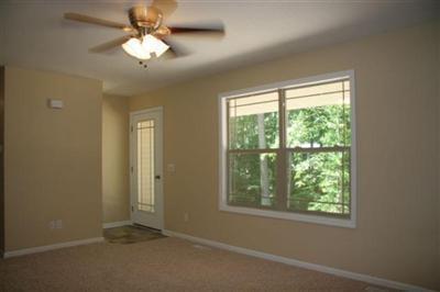 19083 North Fruitport Road Spring Lake, MI 49456 - Photo 2 of 6 Additional Photo