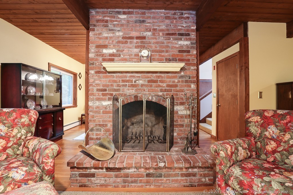 6 Bare Hill Road Boxford, MA 01921 - Photo 11 of 25