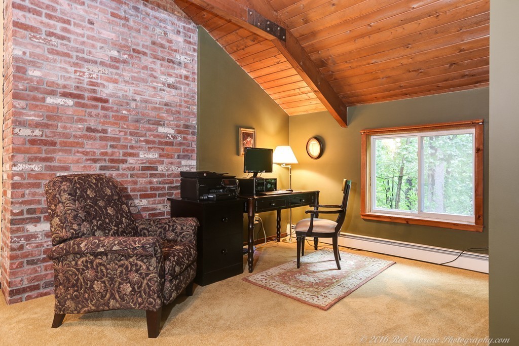 6 Bare Hill Road Boxford, MA 01921 - Photo 15 of 25