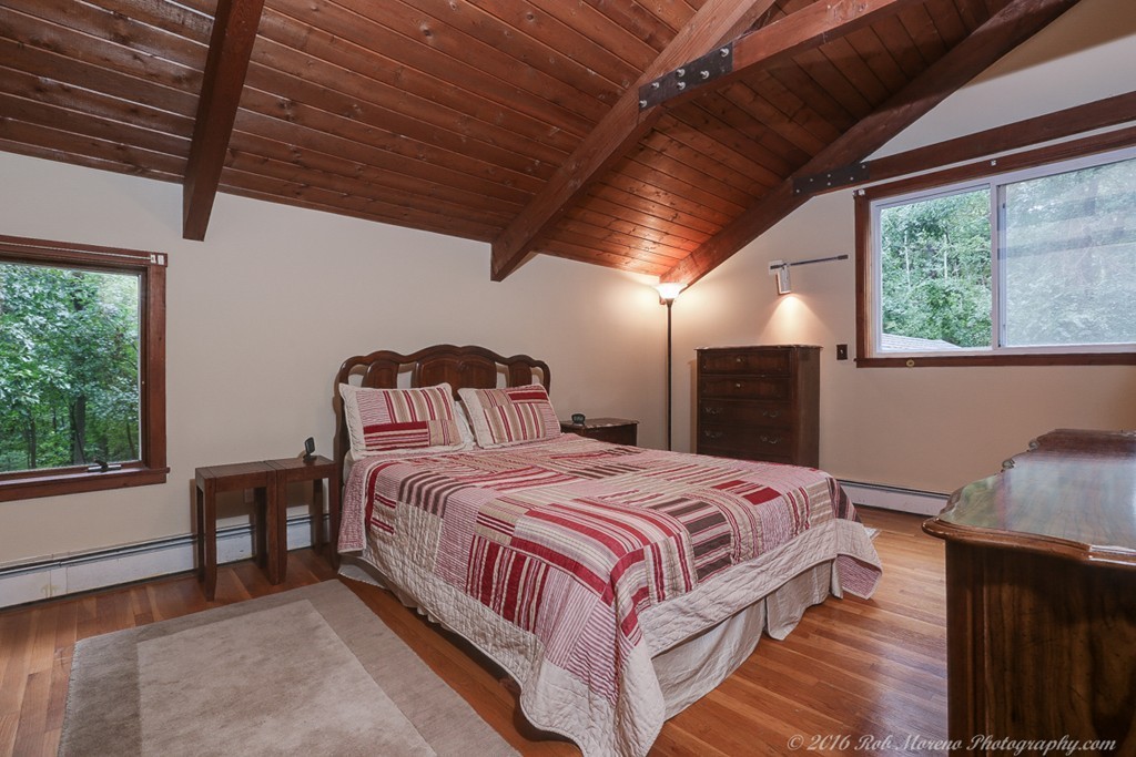 6 Bare Hill Road Boxford, MA 01921 - Photo 16 of 25