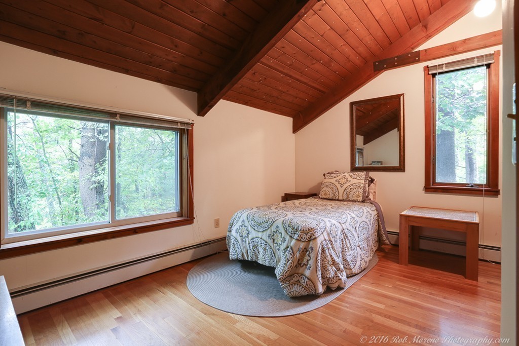 6 Bare Hill Road Boxford, MA 01921 - Photo 17 of 25