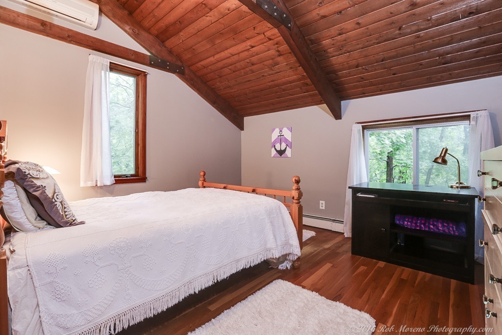 6 Bare Hill Road Boxford, MA 01921 - Photo 18 of 25