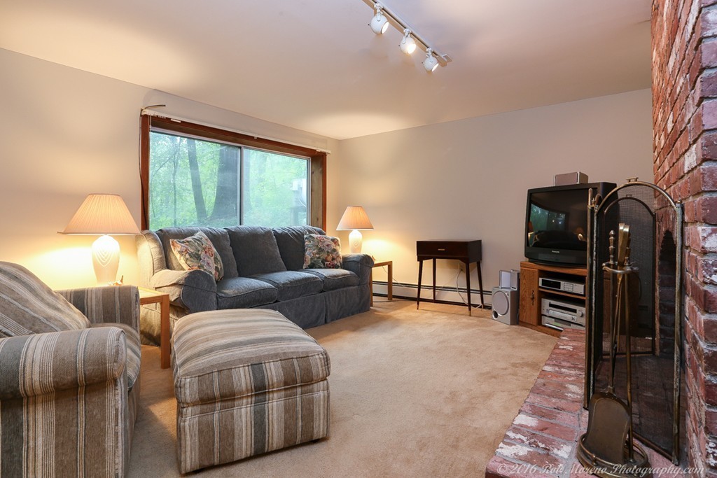 6 Bare Hill Road Boxford, MA 01921 - Photo 19 of 25