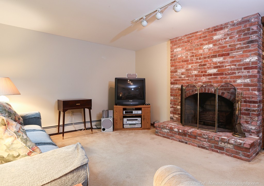 6 Bare Hill Road Boxford, MA 01921 - Photo 20 of 25