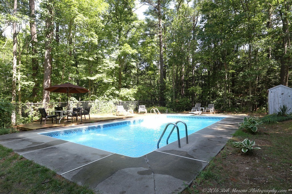 6 Bare Hill Road Boxford, MA 01921 - Photo 22 of 25