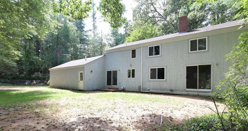6 Bare Hill Road Boxford, MA 01921 - Photo 23 of 25