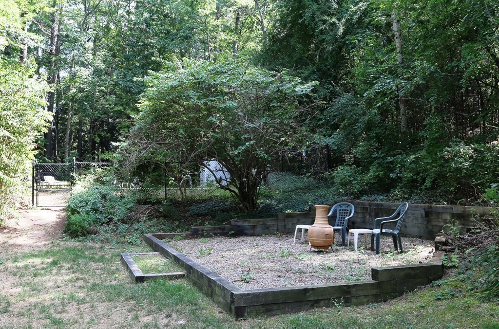 6 Bare Hill Road Boxford, MA 01921 - Photo 25 of 25
