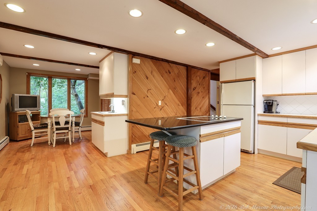 6 Bare Hill Road Boxford, MA 01921 - Photo 3 of 25