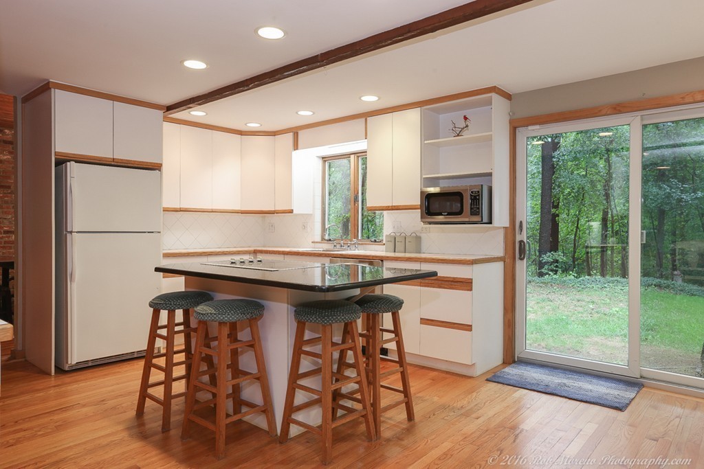 6 Bare Hill Road Boxford, MA 01921 - Photo 4 of 25