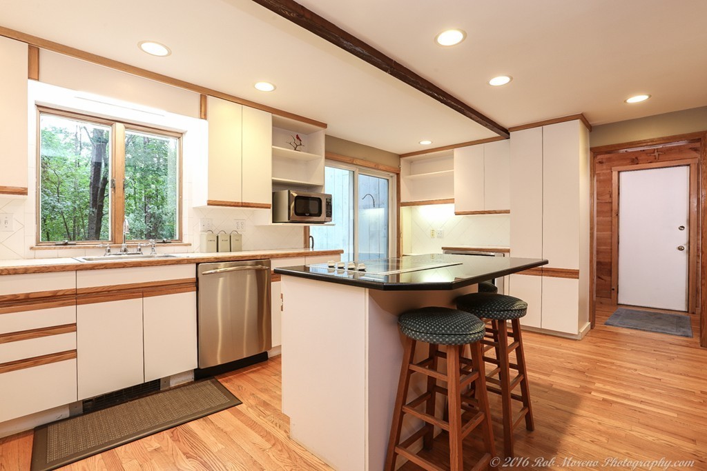 6 Bare Hill Road Boxford, MA 01921 - Photo 5 of 25