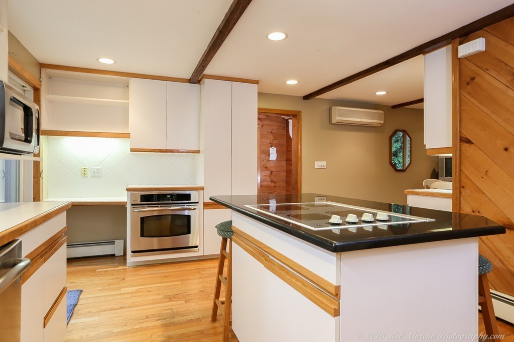 6 Bare Hill Road Boxford, MA 01921 - Photo 6 of 25