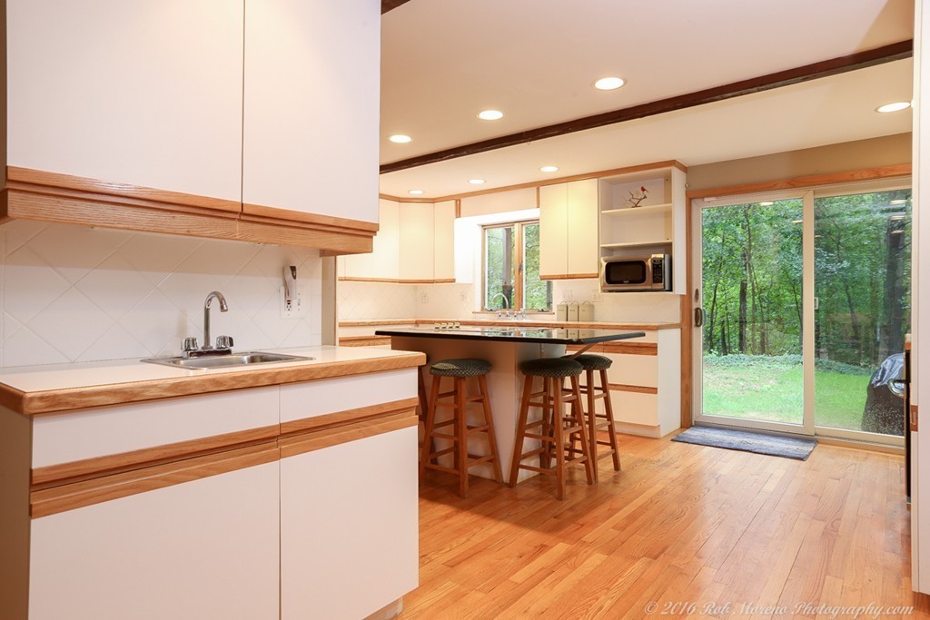 6 Bare Hill Road Boxford, MA 01921 - Photo 7 of 25