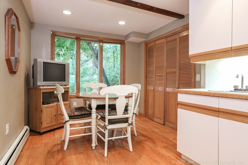 6 Bare Hill Road Boxford, MA 01921 - Photo 8 of 25