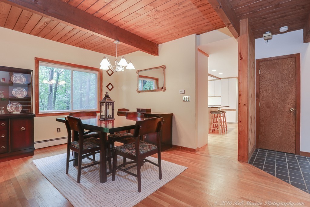 6 Bare Hill Road Boxford, MA 01921 - Photo 9 of 25