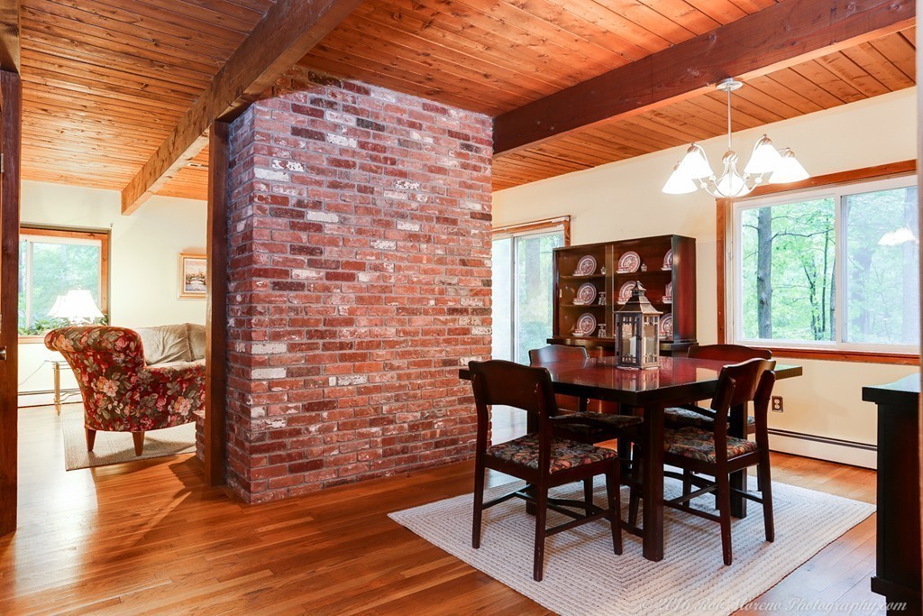 6 Bare Hill Road Boxford, MA 01921 - Photo 10 of 25