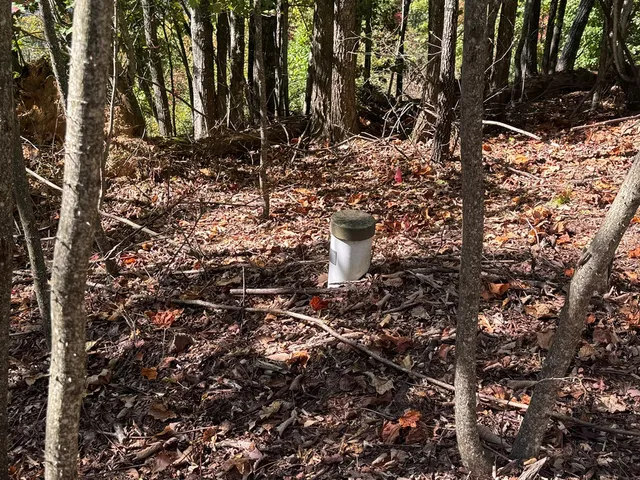 $500,000 | 1280 East Double Knob Drive, Hayesville, NC 28904