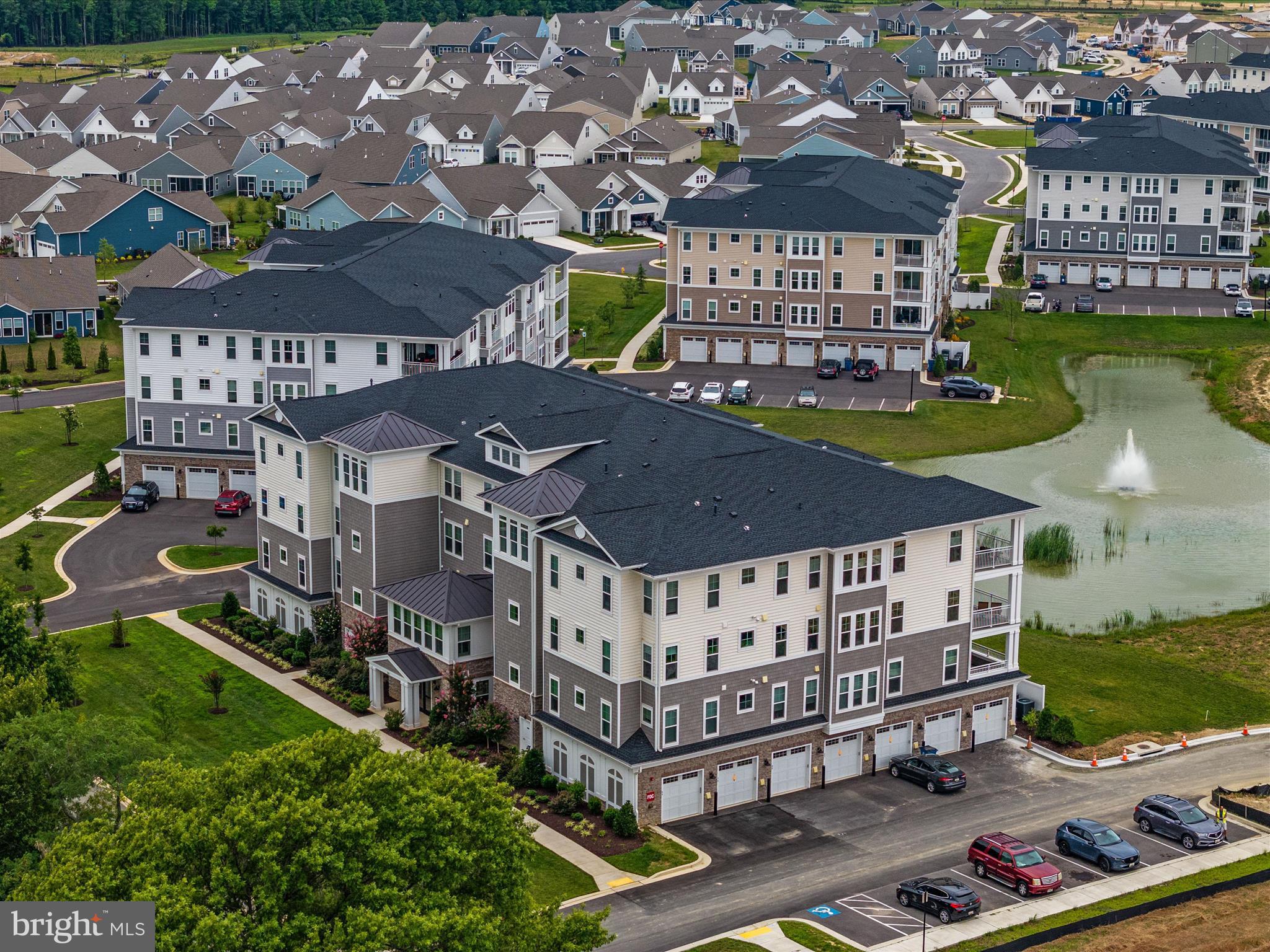 141 Switchgrass Way, Unit 34 Chester, MD 21619 - Photo 52 of 61