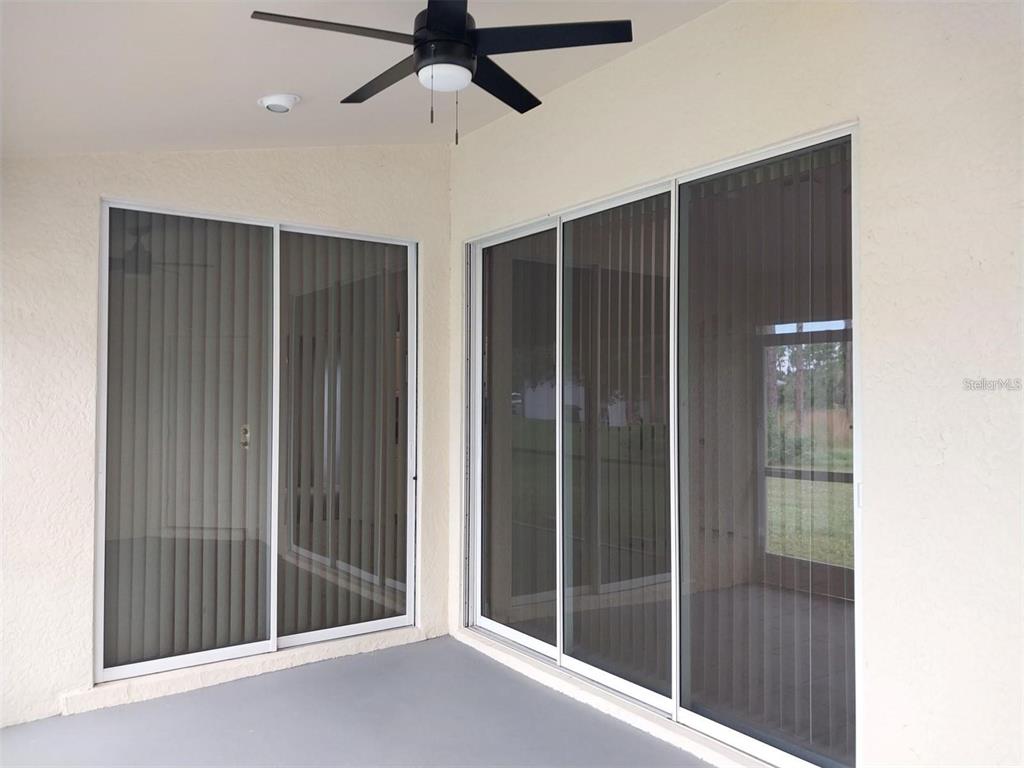 1695 Gauguin Road North Port, FL 34288 - Photo 18 of 18