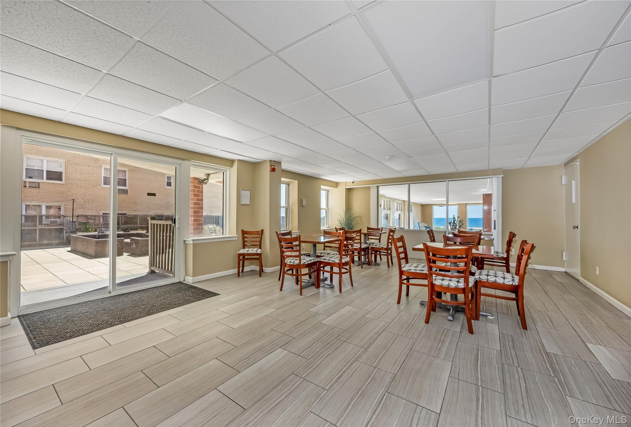 600 Shore Road, Unit 6K Long Beach, NY 11561 - Photo 18 of 25