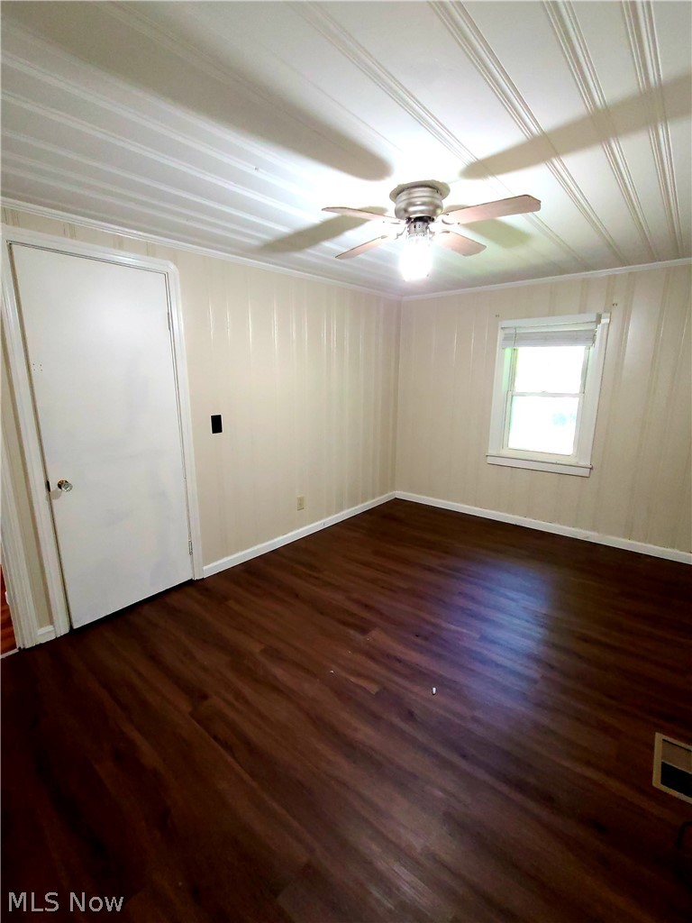 38227 Butternut Ridge Road North Ridgeville, OH 44039 - Photo 9 of 35 Gallery Image 9