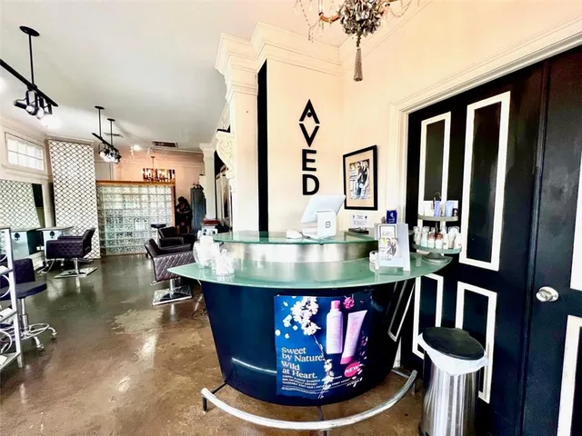 $799,000 | 5537 Canal Boulevard, New Orleans, LA 70124