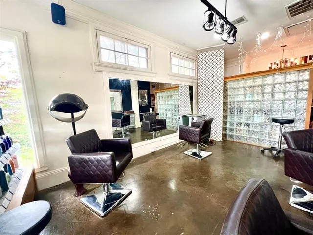 $799,000 | 5537 Canal Boulevard, New Orleans, LA 70124