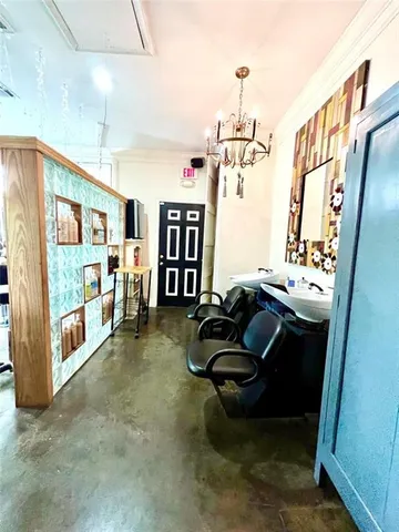 $799,000 | 5537 Canal Boulevard, New Orleans, LA 70124