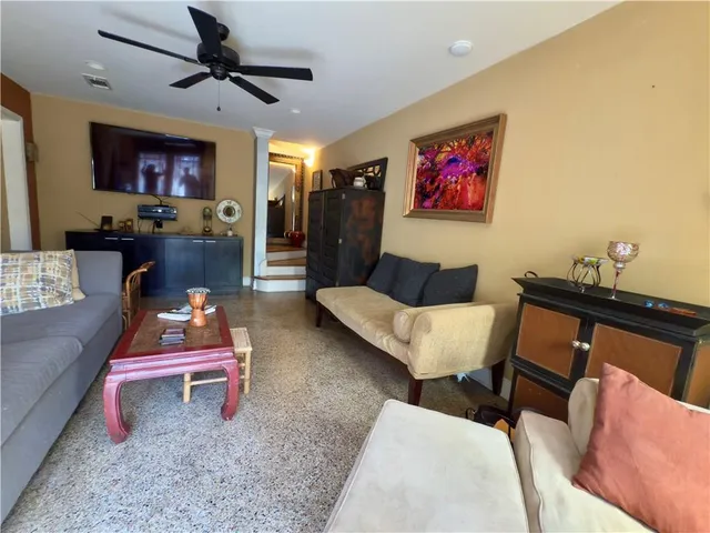 $799,000 | 5537 Canal Boulevard, New Orleans, LA 70124