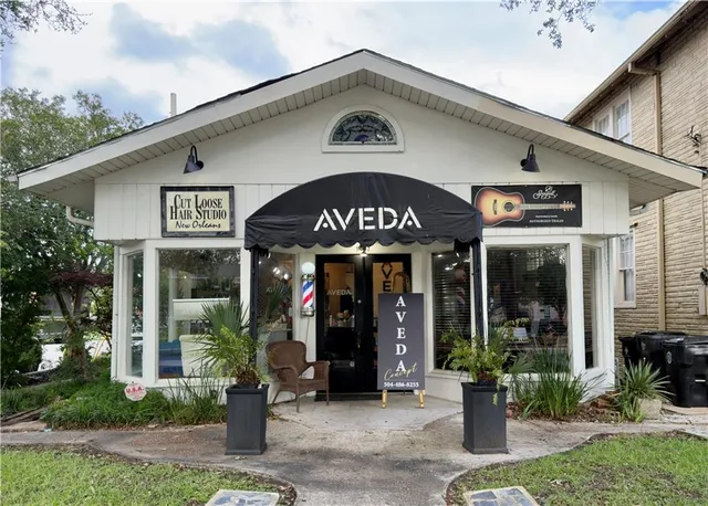 $799,000 | 5537 Canal Boulevard, New Orleans, LA 70124