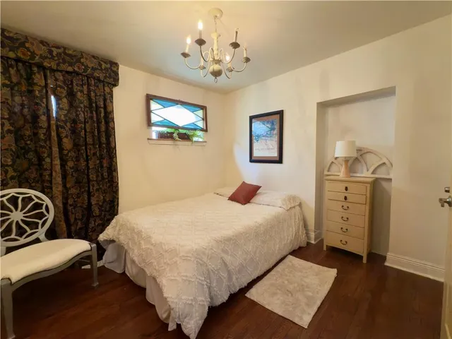 $799,000 | 5537 Canal Boulevard, New Orleans, LA 70124