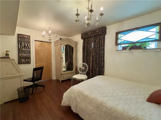 $799,000 | 5537 Canal Boulevard, New Orleans, LA 70124