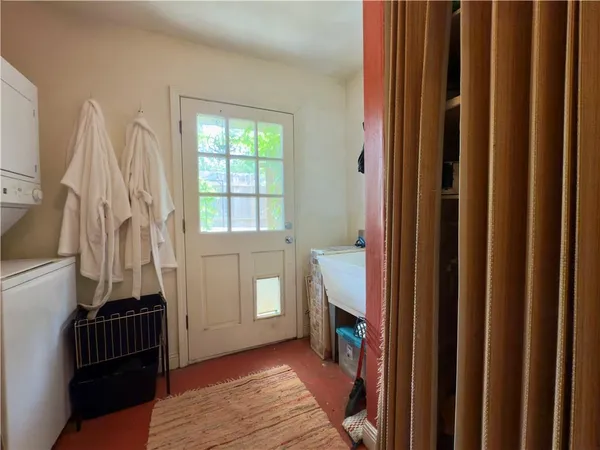 $749,000 | 5537 Canal Boulevard, New Orleans, LA 70124