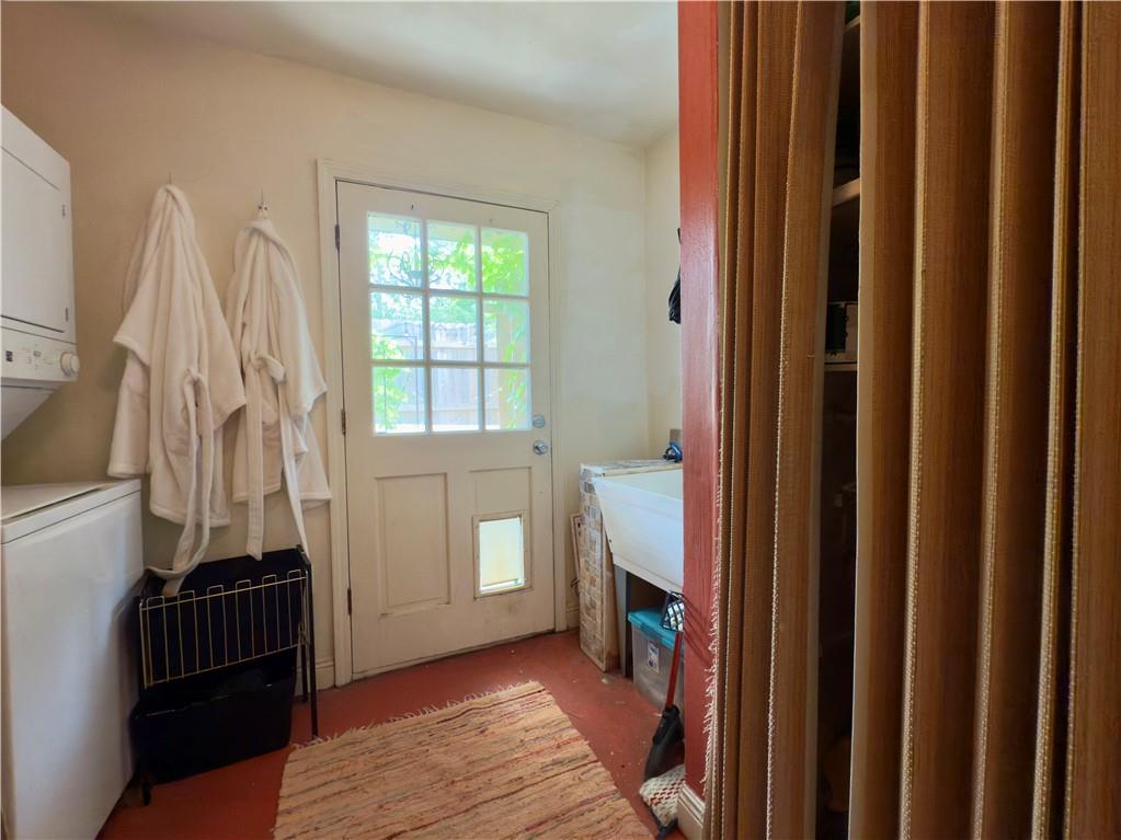 5537 Canal Boulevard New Orleans, LA 70124 - Photo 23 of 36