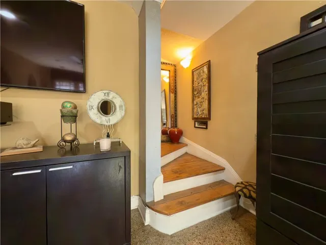 $799,000 | 5537 Canal Boulevard, New Orleans, LA 70124