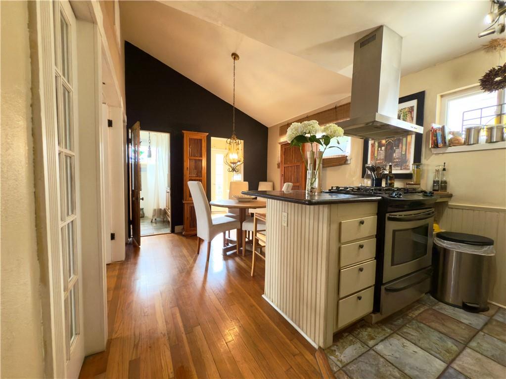 5537 Canal Boulevard New Orleans, LA 70124 - Photo 25 of 36