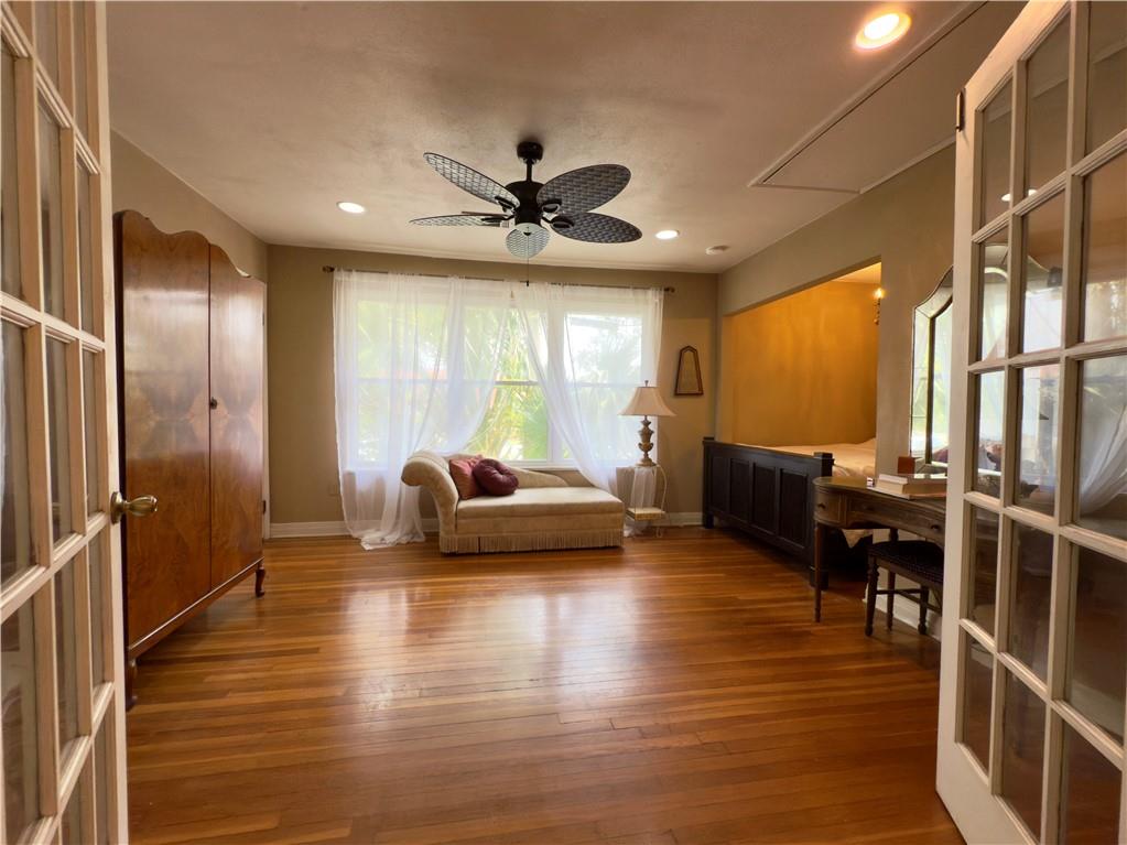 5537 Canal Boulevard New Orleans, LA 70124 - Photo 26 of 36