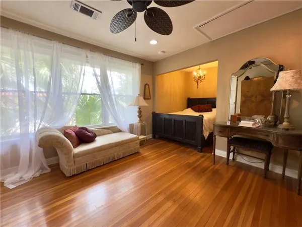 $749,000 | 5537 Canal Boulevard, New Orleans, LA 70124