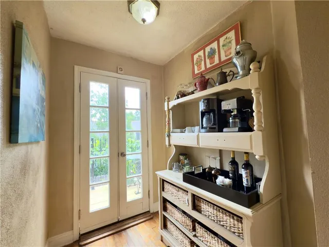 $799,000 | 5537 Canal Boulevard, New Orleans, LA 70124