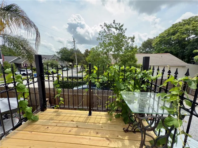 $799,000 | 5537 Canal Boulevard, New Orleans, LA 70124