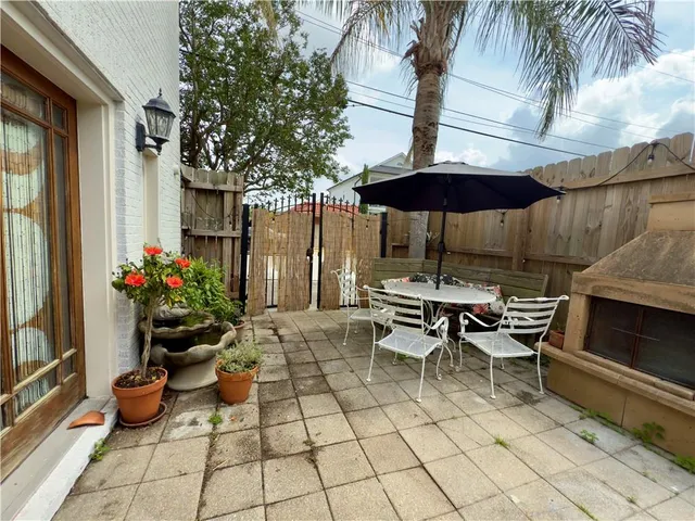 $799,000 | 5537 Canal Boulevard, New Orleans, LA 70124