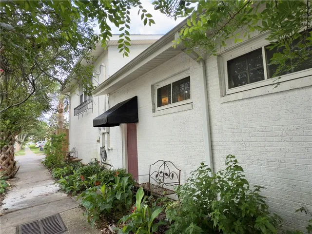 $799,000 | 5537 Canal Boulevard, New Orleans, LA 70124