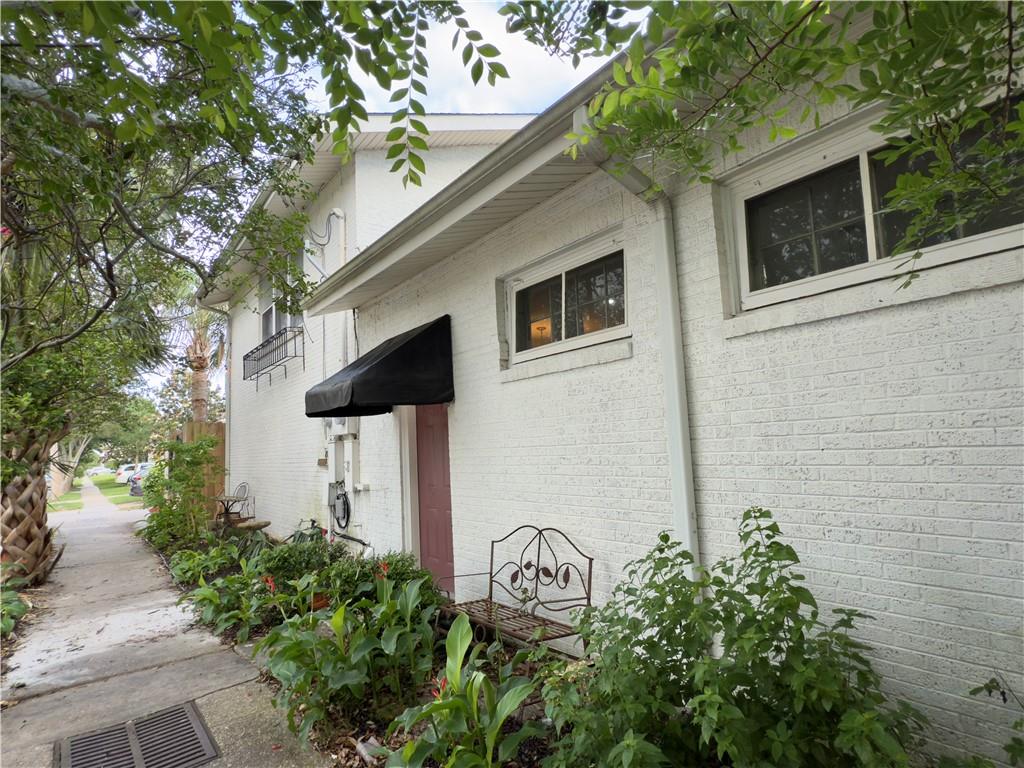 5537 Canal Boulevard New Orleans, LA 70124 - Photo 35 of 36