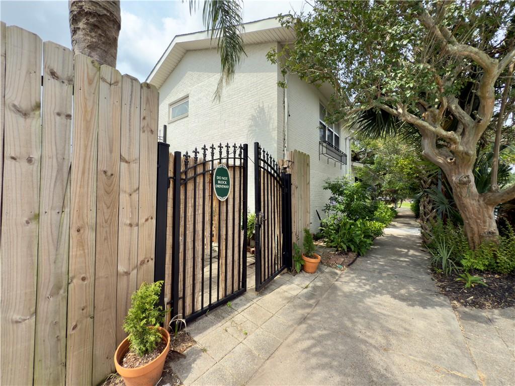 5537 Canal Boulevard New Orleans, LA 70124 - Photo 36 of 36