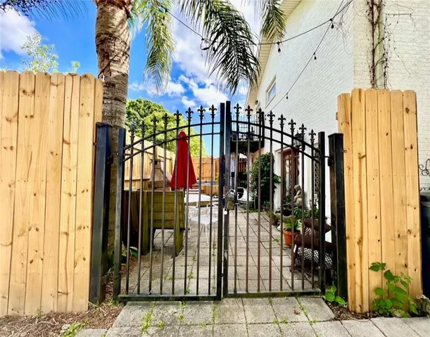$799,000 | 5537 Canal Boulevard, New Orleans, LA 70124