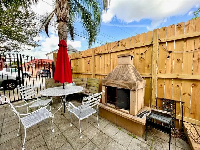 $799,000 | 5537 Canal Boulevard, New Orleans, LA 70124