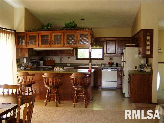 9710 Albany Road Erie, IL 61250 - Photo 6 of 6