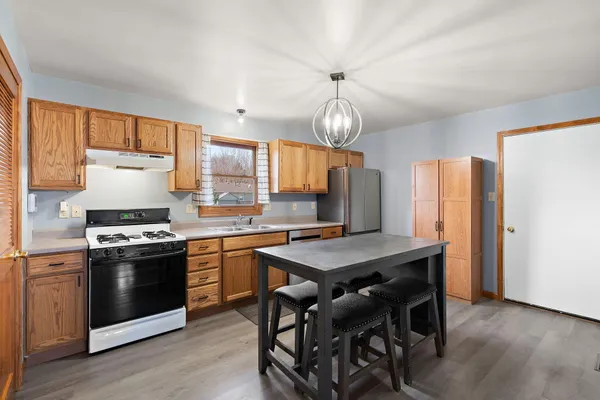 $260,000 | 6168 Brie Avenue, Portage, IN 46368